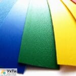 Мебельная кромка ПВХ с отправкой по Украине. | Объявления УХТЫ Ивано-Франковск | kromk-24675