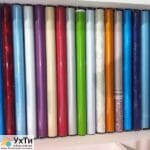 Furniture PVC film for MDF facades and overlays. | Advertisement UHTI Kremenchuk | pet-24670