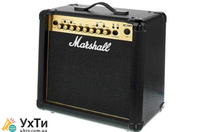 Как подобрать комбоусилитель "комбик" Объявления УХТЫ | znimo-24864