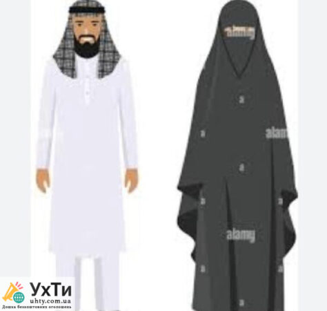 Молитва мовами та духовні роздуми — сила, що змінює серце | Оголошення УХТИ Чортків | znimo-31924