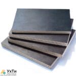 Laminated plywood FSF with shipping across Ukraine | Advertisements UHTI Brovary | faner-24630