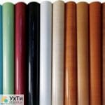 Furniture PVC film for MDF facades and overlays. | Advertisement UHTI Kremenchuk | glyan-24667