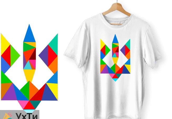 Производство и печать на сувенирах: шаг к успешному маркетингу Объявления УХТЫ | heade-25055