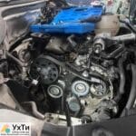 Car service VAG Master STO in Odessa. Car repair of any complexity! | Advertisements UHTI Truskavets | odess-24909