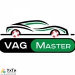 Car service VAG Master STO in Odessa. Car repair of any complexity! | Advertisements UHTI Truskavets | odess-24908
