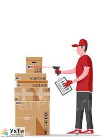 Работа для мужчин в одну дневную смену г.Ольштын | Объявления УХТЫ Ровно | zobra-24860