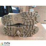 Boots, army summer boots McRae (BC - 042) 51 - 52 size | Advertisement UHTI Horlivka | 16271-25418