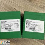 Sale Shneider (Schneider)-contactor, circuit breaker, socket, switch | Advertisement UHTI Glukhiv | 18-25302