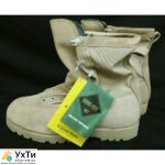 Берці армійські всесезонні Belleville 790G Gore Tex (БЦ – 069) 46 - 47 розмір | Оголошення УХТИ Жмеринка | 222-1-25471