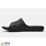 Тапочки шлепанцы сланцы EBA Under Armour M Locker IV (ТА – 087) 47 - 48 размер | Объявления УХТЫ Городок | 222-1-25705