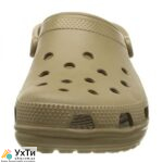 Тапочки, шлепанцы, сабо, тапочки оригинальные Crocs (ТА – 093) 51 - 52 размер | Объявления УХТЫ Светловодск | 222-1-25725