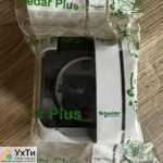 Sale Shneider (Schneider)-contactor, circuit breaker, socket, switch | Advertisement UHTI Glukhiv | 33-25304