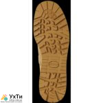 Берці армійські всесезонні Belleville 790G Gore Tex (БЦ – 069) 46 - 47 розмір | Оголошення УХТИ Жмеринка | 333-1-25473