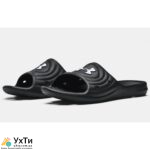Шлепанцы шлепанцы сланцы EBA Under Armour M Locker IV (ТА – 087) 47 - 48 размер | Объявления УХТЫ Городок | 444-1-25706
