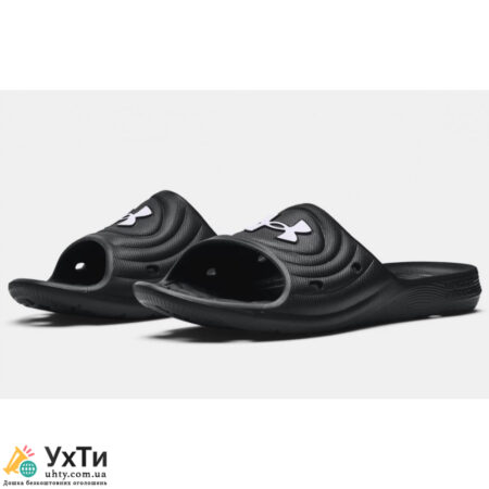 Шлепанцы шлепанцы сланцы EBA Under Armour M Locker IV (ТА – 087) 47 - 48 размер | Объявления УХТЫ Городок | 444-1-25706