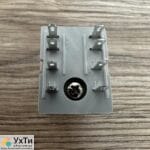 Relay drm 270730LT Weidmuller | Advertisements UHTI Mariupol | 5-25333