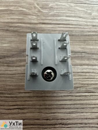 Relay drm 270730LT Weidmuller | Advertisements UHTI Mariupol | 5-25333