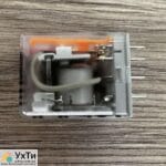 Relay drm 270730LT Weidmuller | Advertisements UHTI Mariupol | 6-25334
