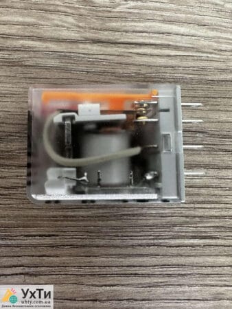 Relay drm 270730LT Weidmuller | Advertisements UHTI Mariupol | 6-25334