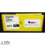 Берці армійські всесезонні Belleville 790G Gore Tex (БЦ – 069) 46 - 47 розмір | Оголошення УХТИ Жмеринка | 777-1-25477