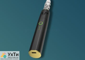 Air Pen Дошка оголошень УХТИ