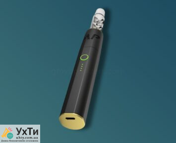 Air Pen Дошка оголошень УХТИ