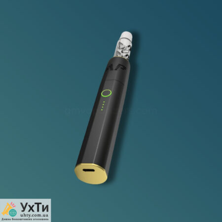 Для кого Вапорайзер Air pen? | Объявления УХТЫ Лозовая | air-p-26010