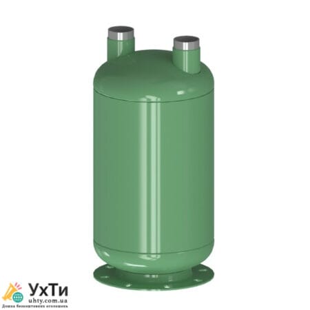 Liquid separator Gokceler LTG-S 4-28 B | Advertisement UHTI Smila | gokce-25322