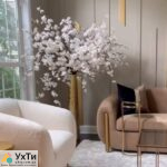 Ремонт квартир под ключ Объявления УХТЫ Дунаевцы | img_2-25616