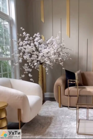 Ремонт квартир под ключ Объявления УХТЫ Дунаевцы | img_2-25616