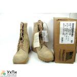 Boots, army summer boots McRae (BC - 042) 51 - 52 size | Advertisement UHTI Horlivka | img_4-25419
