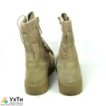 Boots, army summer boots McRae (BC - 042) 51 - 52 size | Advertisement UHTI Horlivka | img_4-25421