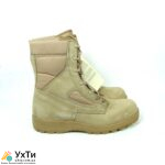 Boots, army summer boots McRae (BC - 042) 51 - 52 size | Advertisement UHTI Horlivka | img_4-25422