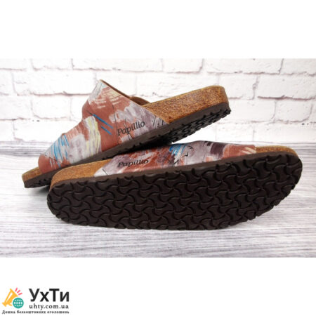 Original Birkenstock Arizona slippers (TA – 092) 47 – 48 size | Advertisement UHTI Ternopil | p1010-25717