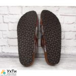 Original Birkenstock Arizona slippers (TA – 092) 47 – 48 size | Advertisement UHTI Ternopil | p1010-25720