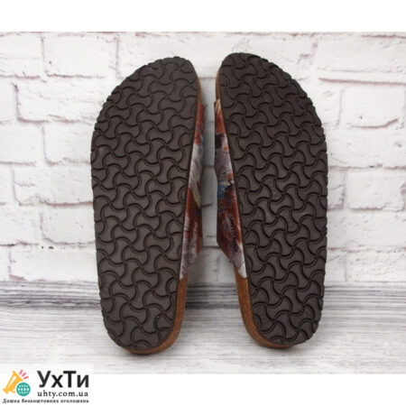 Original Birkenstock Arizona slippers (TA – 092) 47 – 48 size | Advertisement UHTI Ternopil | p1010-25720