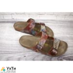 Original Birkenstock Arizona slippers (TA – 092) 47 – 48 size | Advertisement UHTI Ternopil | p1010-25721