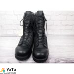 Boots, army boots Wellco Temperate weather (BC - 067) 49 - 49.5 size | Advertisement UHTI Slavyansk | p1010-25464