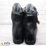 Boots, army boots Wellco Temperate weather (BC - 067) 49 - 49.5 size | Advertisement UHTI Slavyansk | p1010-25466