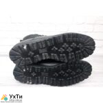 Boots, army boots Wellco Temperate weather (BC - 067) 49 - 49.5 size | Advertisement UHTI Slavyansk | p1010-25468