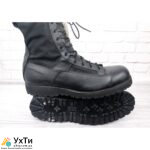 Boots, army boots Wellco Temperate weather (BC - 067) 49 - 49.5 size | Advertisement UHTI Slavyansk | p1010-25467