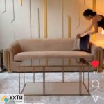 Ремонт квартир под ключ Объявления УХТЫ Никополь | scree-25620