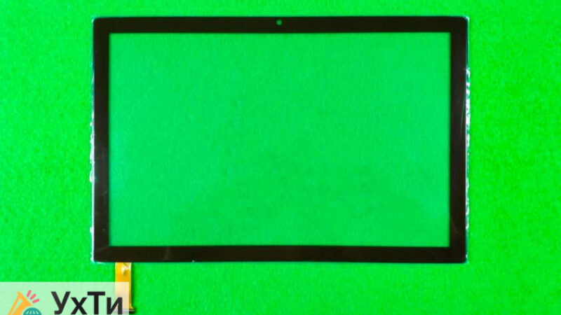 Тачскрин для планшета: что это и как выбрать советы от "КактусМобайл" | Объявления УХТЫ | znimo-25235