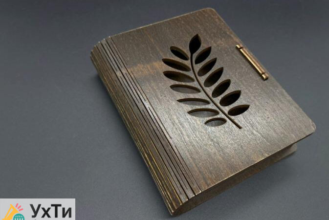 Все для декупажу: якісні товари для творчих майстрів від hm-furnitura.com | Оголошення УХТИ | znimo-25917