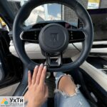 Покупка электромобиля – ElectroCars Kyiv поможет вам! | Объявления УХТЫ Малин | avto2-25401