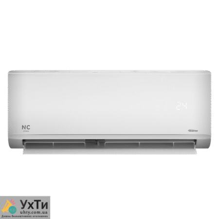 Air conditioner NC clima NCI09EHMIw1eu/NCO09EHMIw1eu | Advertisement UHTI Podolsk | img_8-25226