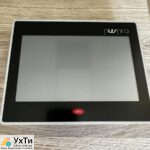 Carel Monitoring | Advertisement UHTI Storozhynets | monyt-25294