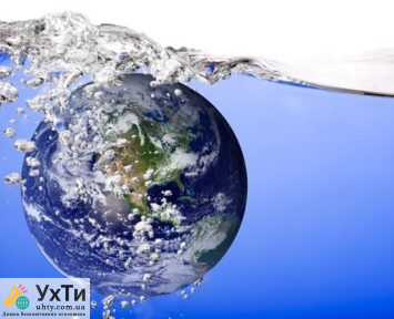 Спецводокористування в Україні: як отримати дозвіл на використання водних ресурсів
