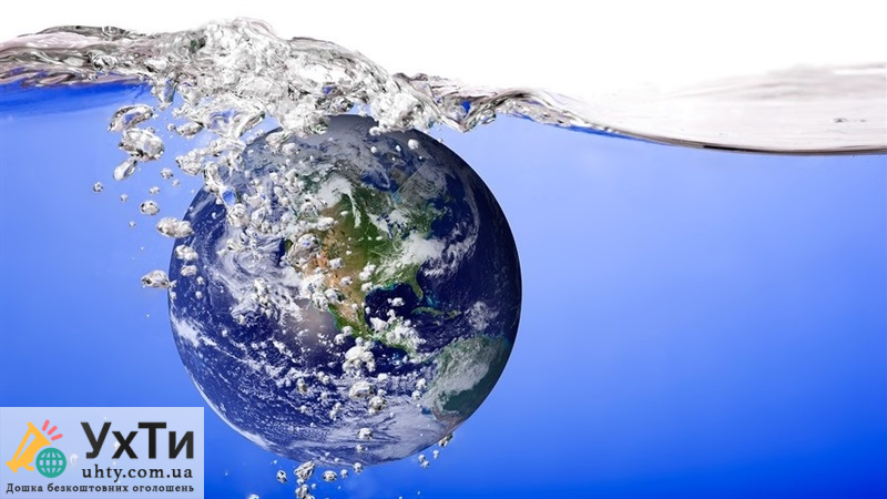 Спецводокористування в Україні: як отримати дозвіл на використання водних ресурсів | Оголошення УХТИ | photo-25912