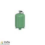 Freon receiver Gokceler RDCG-S 20 | Advertisement UHTI Malyn | rdzh--25328